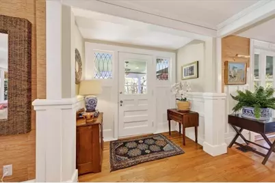 30 Spring Street, Hingham, MA 02043 - Photo 10