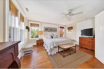 30 Spring Street, Hingham, MA 02043 - Photo 28