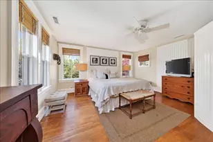 30 Spring St, Hingham, MA 02043 - Photo 28