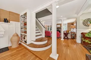 30 Spring St, Hingham, MA 02043 - Photo 14
