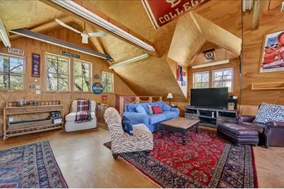 30 Spring Street, Hingham, MA 02043 - Photo 38