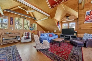 30 Spring St, Hingham, MA 02043 - Photo 38