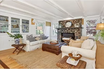 30 Spring Street, Hingham, MA 02043 - Photo 18