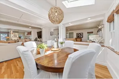 30 Spring Street, Hingham, MA 02043 - Photo 22