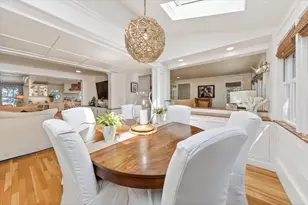 30 Spring St, Hingham, MA 02043 - Photo 22