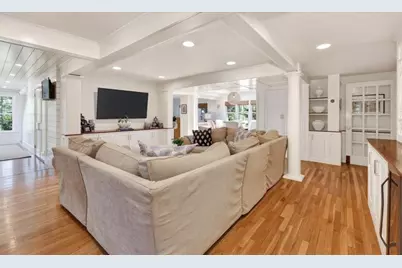 30 Spring Street, Hingham, MA 02043 - Photo 20