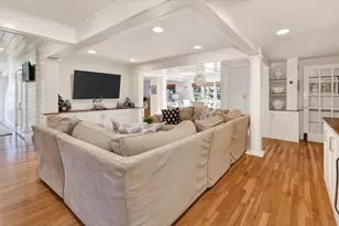 30 Spring St, Hingham, MA 02043 - Photo 20
