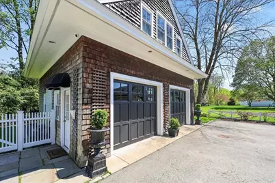 30 Spring Street, Hingham, MA 02043 - Photo 36