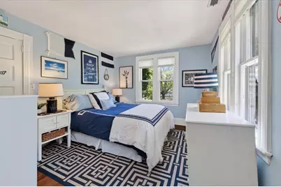 30 Spring Street, Hingham, MA 02043 - Photo 34