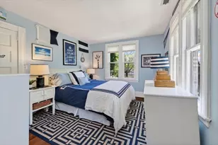 30 Spring St, Hingham, MA 02043 - Photo 34