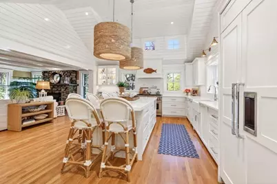 30 Spring Street, Hingham, MA 02043 - Photo 6