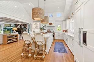 30 Spring St, Hingham, MA 02043 - Photo 6