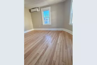 4 Vernon Terrace #2, Worcester, MA 01610 - Photo 2
