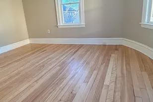 4 Vernon Terrace, Worcester, MA 01610 - Photo 2