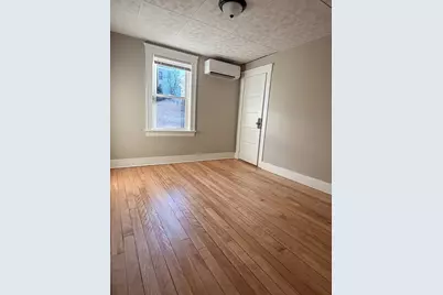 4 Vernon Terrace #2, Worcester, MA 01610 - Photo 6