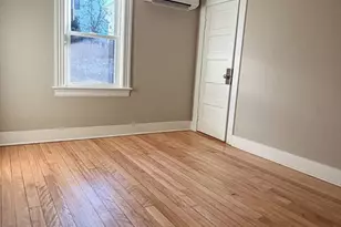 4 Vernon Terrace, Worcester, MA 01610 - Photo 6