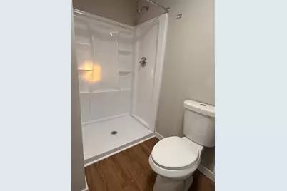 4 Vernon Terrace #2, Worcester, MA 01610 - Photo 8