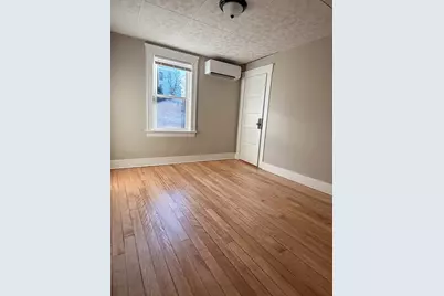 4 Vernon Terrace #2, Worcester, MA 01610 - Photo 6