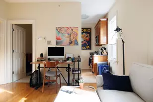 404 Marlborough St, Boston, MA 02115 - Photo 1