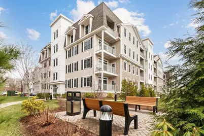320 Middlesex Ave #E307, Medford, MA 02155 - Photo 28