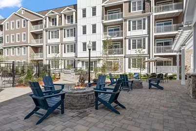 320 Middlesex Ave #E307, Medford, MA 02155 - Photo 30