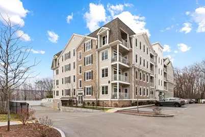 320 Middlesex Ave #E307, Medford, MA 02155 - Photo 26