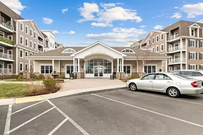 320 Middlesex Ave #E307, Medford, MA 02155 - Photo 32