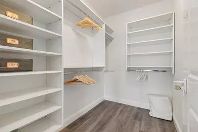 320 Middlesex Ave #E307, Medford, MA 02155 - Photo 16