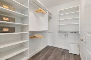 320 Middlesex Ave, Medford, MA 02155 - Photo 16