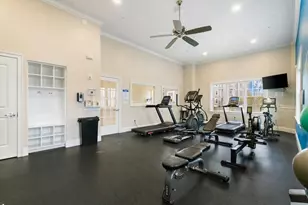 320 Middlesex Ave, Medford, MA 02155 - Photo 32