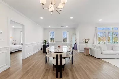 320 Middlesex Ave #E307, Medford, MA 02155 - Photo 6