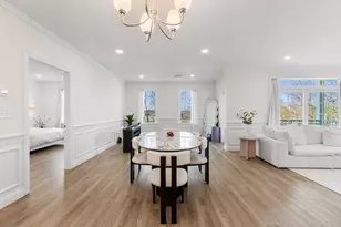320 Middlesex Ave, Medford, MA 02155 - Photo 6