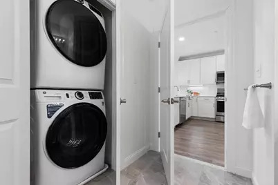 320 Middlesex Ave #E307, Medford, MA 02155 - Photo 20