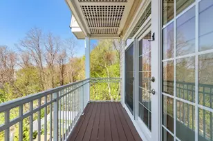 320 Middlesex Ave, Medford, MA 02155 - Photo 4