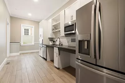 320 Middlesex Ave #E307, Medford, MA 02155 - Photo 36