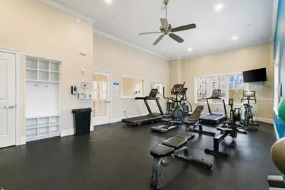 320 Middlesex Ave #E307, Medford, MA 02155 - Photo 34