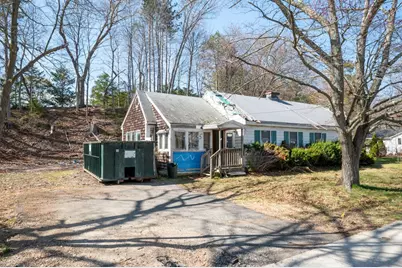 5 Murphy Ave #A, Newburyport, MA 01950 - Photo 14