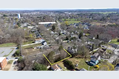 5 Murphy Ave #A, Newburyport, MA 01950 - Photo 12