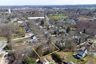 5 Murphy Ave, Newburyport, MA 01950 - Photo 12