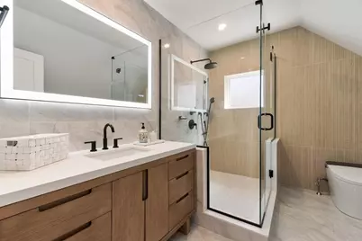 129 Washington St #129, Winchester, MA 01890 - Photo 18