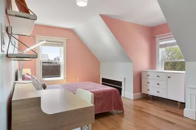 129 Washington St #129, Winchester, MA 01890 - Photo 20