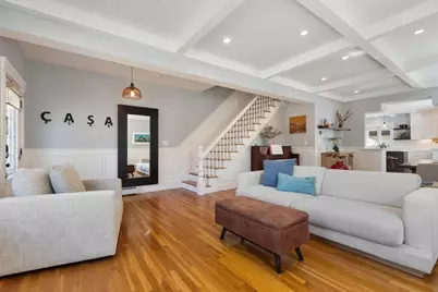 129 Washington St #129, Winchester, MA 01890 - Photo 4