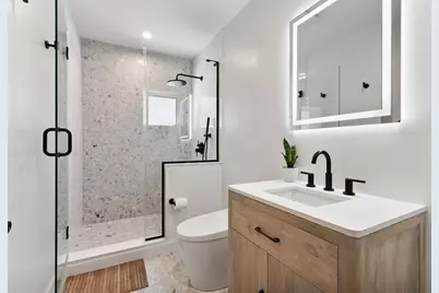 129 Washington St #129, Winchester, MA 01890 - Photo 14