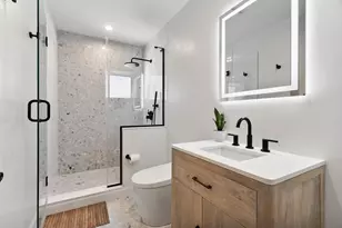 129 Washington St, Winchester, MA 01890 - Photo 14