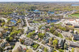 129 Washington St, Winchester, MA 01890 - Photo 28
