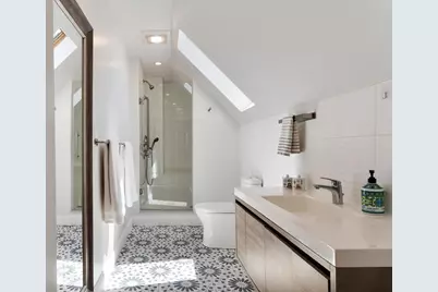 129 Washington St #129, Winchester, MA 01890 - Photo 24