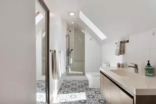 129 Washington St, Winchester, MA 01890 - Photo 24