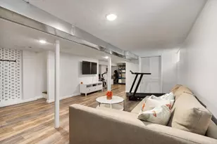 129 Washington St, Winchester, MA 01890 - Photo 26