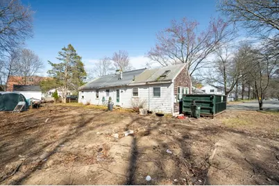 5 Murphy Ave #B, Newburyport, MA 01950 - Photo 18