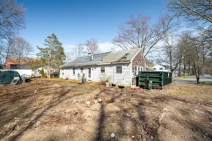 5 Murphy Ave, Newburyport, MA 01950 - Photo 18